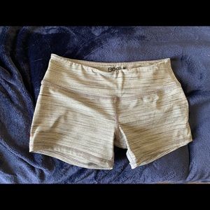 Rogue Fitness Women’s Booty Shorts